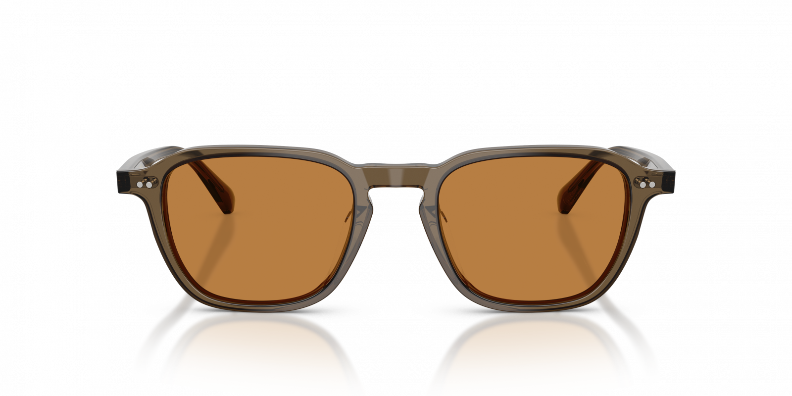 Oliver Peoples OV5598SU 178453 Emryn 
